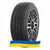 225/60 R18 Cooper Weather-Master Ice 600 100T Позашляхова шина Київ