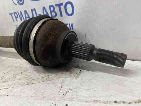 Привод передний левый Ford Kuga 2011-2019 1845817 (Арт. 79343) Киев