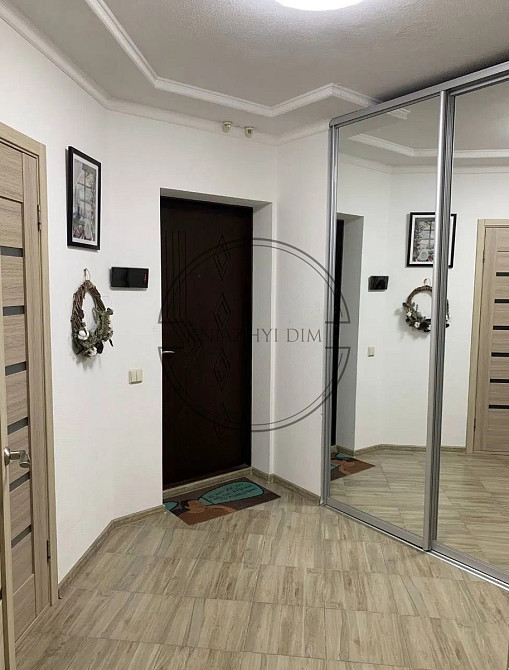 Продаж 1-кімнатної квартири в ЖК Дубова роща, метро Політехнічний інститут. № 21146401 Київ - зображення 5