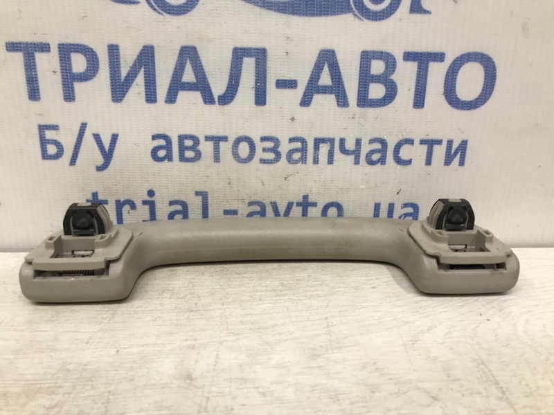 Ручка потолка Nissan Qashqai 2013-2022 739404EA0B (Арт. 39313) Киев - изображение 3