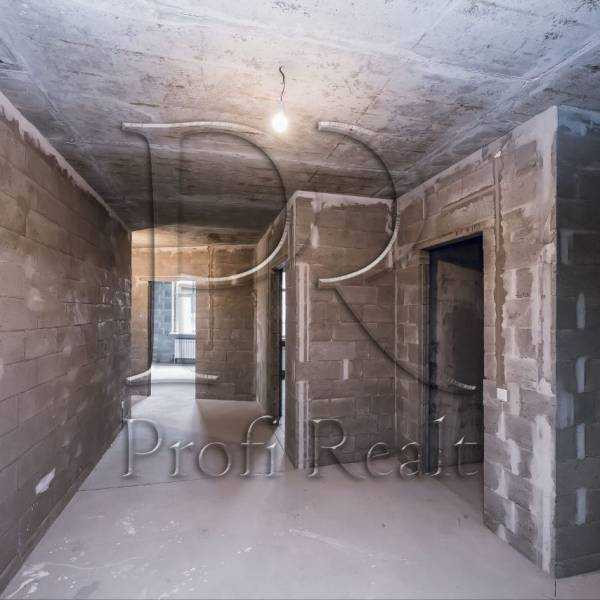 продажа 3-к квартира Киев, Днепровский, 149000 $ Київ - зображення 9