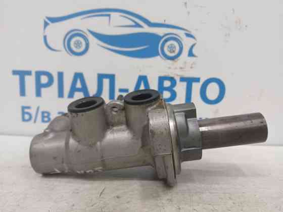 Тормозной цилиндр главный Hyundai Sonata 2010-2016 585103Q400 (Арт. 73043) Киев