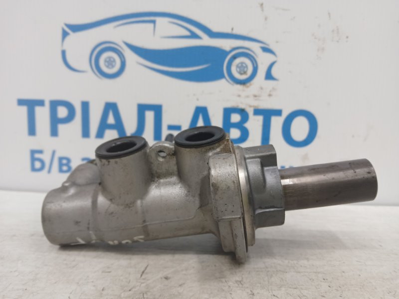 Тормозной цилиндр главный Hyundai Sonata YF 2.4 БЕНЗИН G4KJ 2010 (б/у) Киев - изображение 1