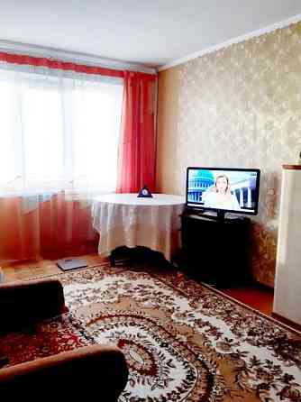 М. Девоережная 15мин.Сдам квартиру. Киев