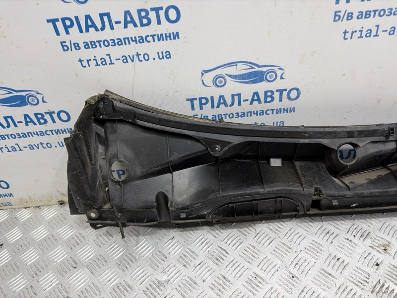Дефлектор дворников Toyota RAV 4 2005-2016 5570842140 (Арт. 83392) Киев - изображение 8