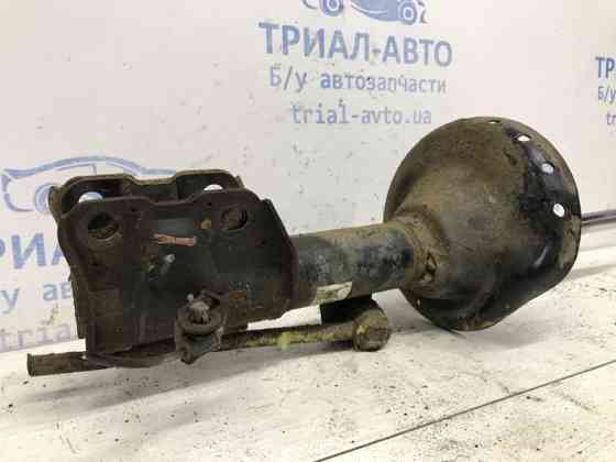 Амортизатор передний правый Subaru Outback BS 2.0 DIESEL EE20Z 2014 (б/у) Київ