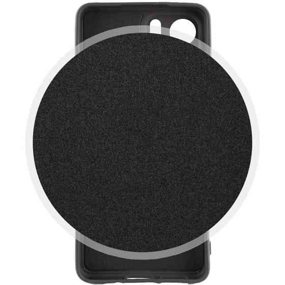 Чехол TPU GETMAN Liquid Silk Full Camera для Motorola Edge 40 Херсон