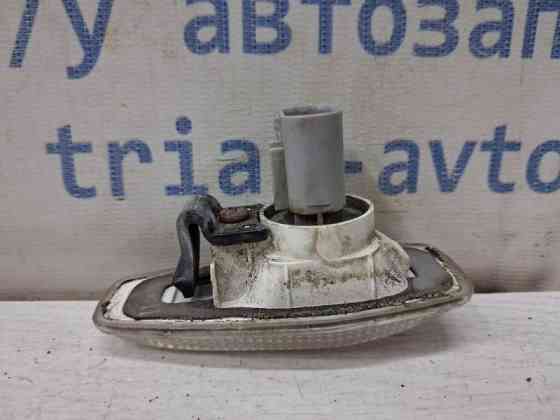 Повторитель поворотника Kia Picanto 2003-2011 9230325500 (Арт. 81873) Киев