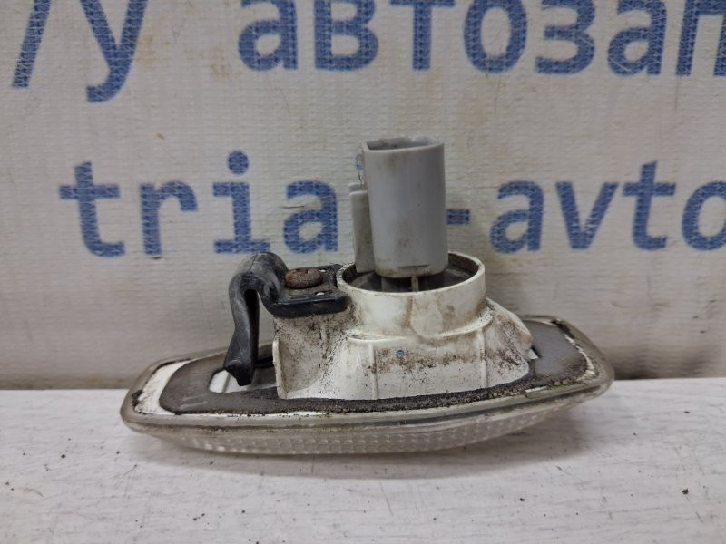 Повторитель поворотника Kia Picanto 2003-2011 9230325500 (Арт. 81873) Киев - изображение 3