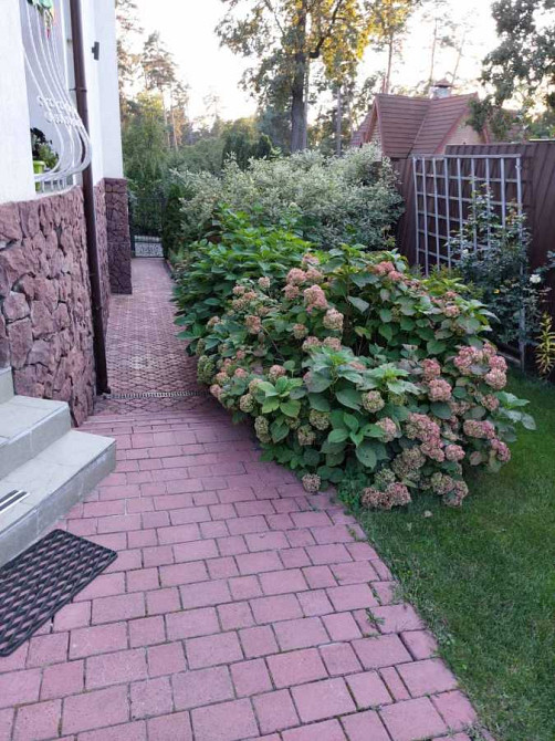 долгосрочная аренда 5-к дом Киев, Оболонский, 40000 грн./мес. Киев - изображение 3