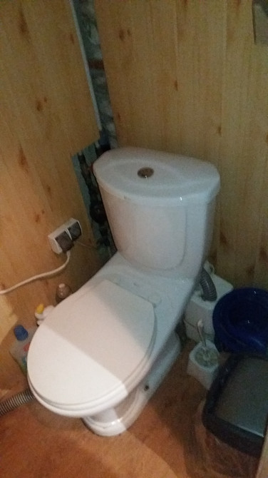 ОРЕНДА НЕЖИТЛОВОГО ПРИМІЩЕННЯ ПІД ЛЮБИЙ ВИД ДІЯЛЬНОСТІ ВІД ВЛАСНИКА.! Киев - изображение 7