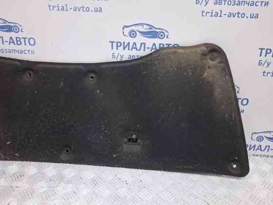 Обшивка капота Toyota RAV 4 2006-2013  (Арт. 60472) Київ