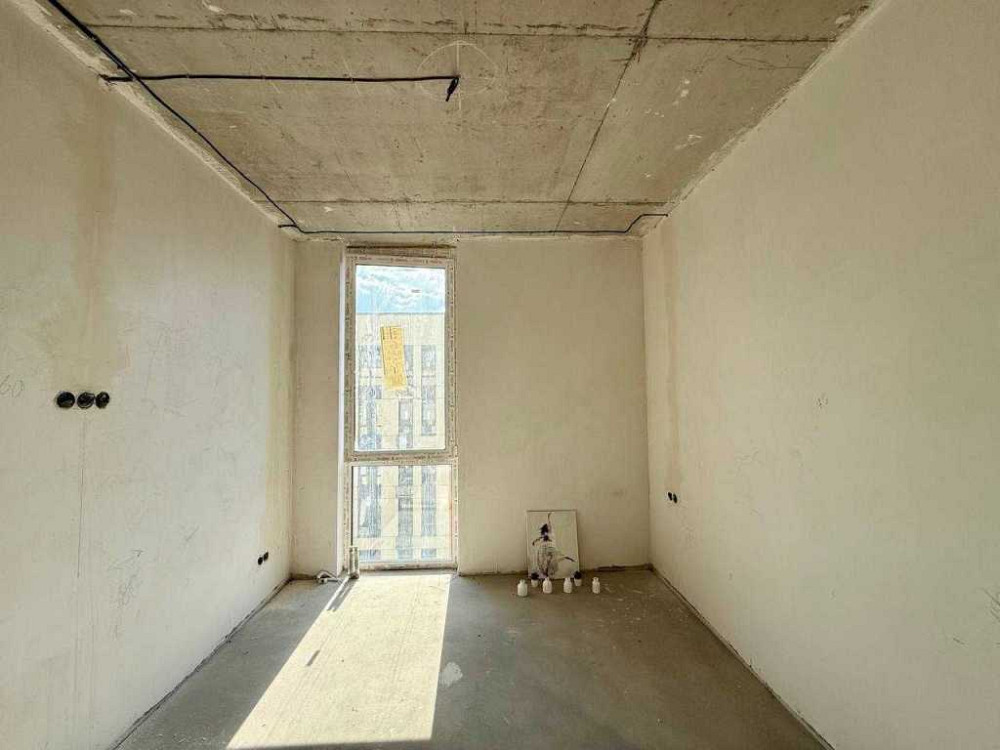 продажа 1-к квартира Киево-Святошинский, Софиевская Борщаговка, 47000 $  - зображення 10