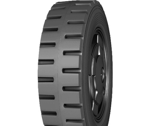 28/9 R15 АШК NorTec FT 210 156A5 Індустріальна шина Київ - зображення 1