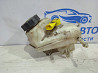 Бачок главного тормозного цилиндра Chevrolet Cruze 2009-2016 13320072 (Арт. 1946) Киев