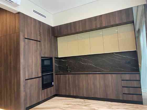 Здам. 1-к.кв. 8/9, ж/м Перемога-1, район «Монастирського острова», вул.Яружна (Овражна) 15 Дніпро