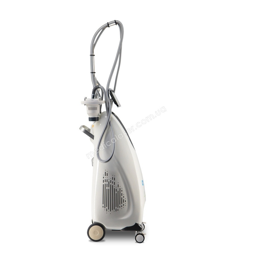 Апарат ротаційного масажу Jordi Shape Киев - изображение 2