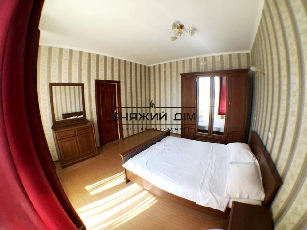 Шикарная 2 к. студио в ЖК Дипломат-холл. Код:1129528 Киев - изображение 2