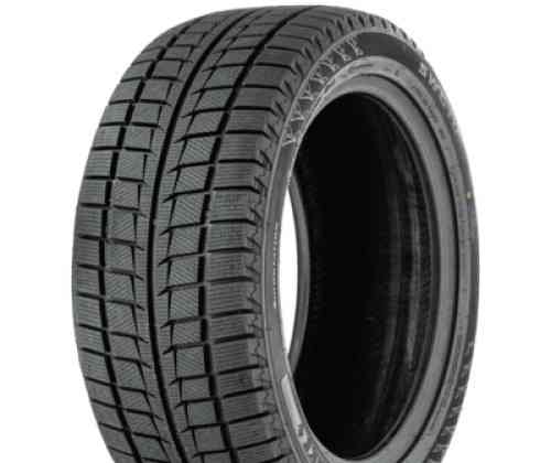 225/55 R17 WestLake SW618 101H Легкова шина Киев