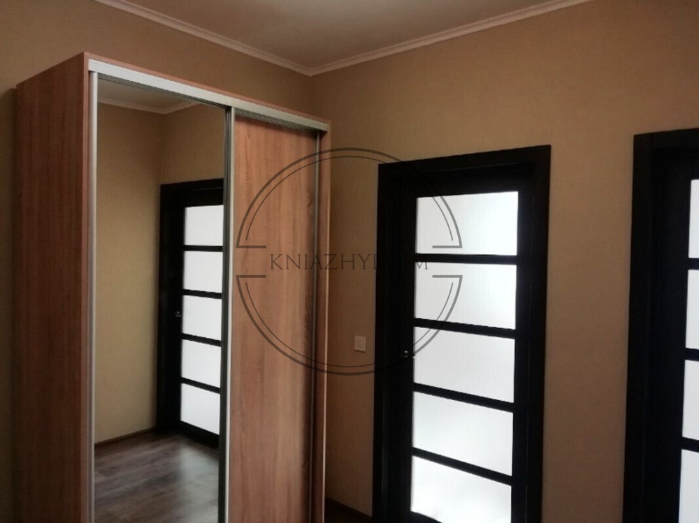 Оренда 1-я.кв. ЖК Традиція. М. Позняки. Код об'єкта: 11172789. Киев - изображение 12