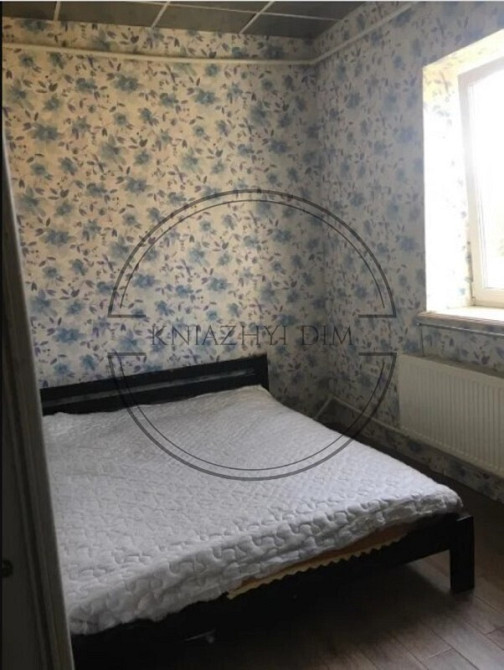 Оренда 2-кімнатної квартири в приватному будинку в Бортничах, м. Бориспільська. Київ - зображення 10