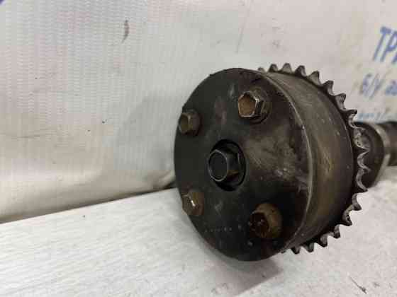 Распредвал впускной Toyota Camry 2001-2006 13501-28010 (Арт. 81644) Київ