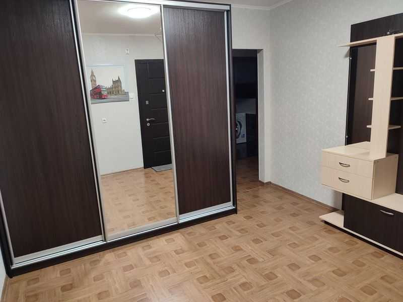долгосрочная аренда 2-к квартира Киев, Голосеевский, 20000 грн./мес. Київ - зображення 7