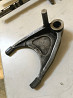 Бу вилка 5-й передачи КПП JR5, 8200730478 Renault Laguna Megane Kangoo Кропивницький
