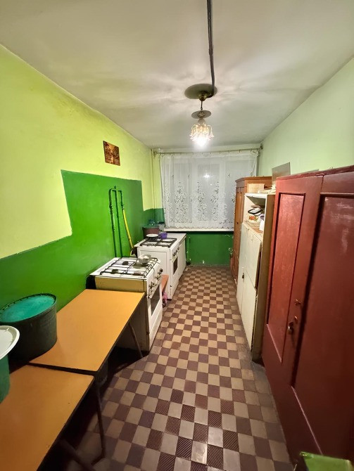 Пропонуємо на продаж кімнату у гуртожитку. Без КОМІСІЇ. Львів - зображення 4