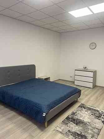 долгосрочная аренда 1-к квартира Киев, Подольский, 20000 грн./мес. Київ