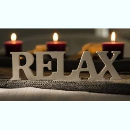 Массаж на дому Одесса - изображение 4