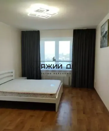 Оренда 1 кімнатної квартири ЖК Ревуцький м. Харківська  код 11202671 Київ