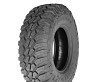 35/13 R20 Firemax FM523 M/T 121Q Позашляхова шина Київ
