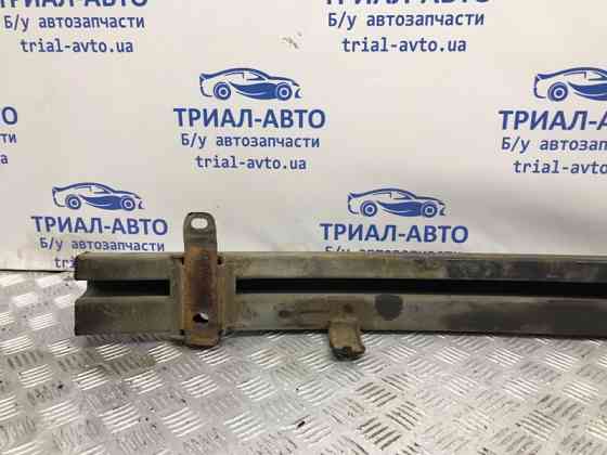 Усилитель бампера передний Nissan Pathfinder 2004-2014 E1010EB3MA (Арт. 55938) Киев