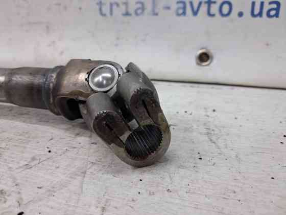 Карданчик рулевой Hyundai Tucson JM 2.0 DIESEL D4EA 2004 (б/у) Київ