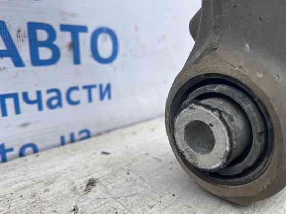 Рычаг задней подвески нижний поперечный (под пружину) Jeep Grand Cherokee 2010-2022 52124811AE (Арт. Київ