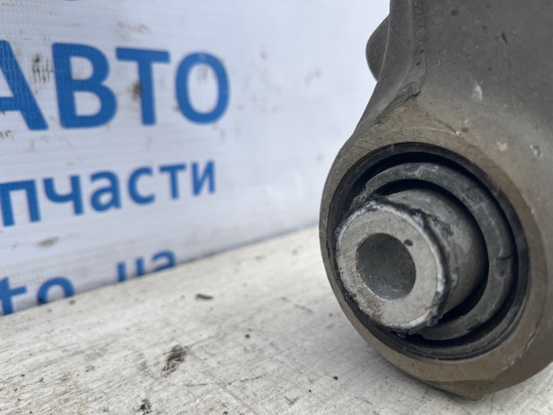 Рычаг задней подвески нижний поперечный (под пружину) Jeep Grand Cherokee WK2 3.6 БЕНЗИН (б/у) Київ - зображення 5