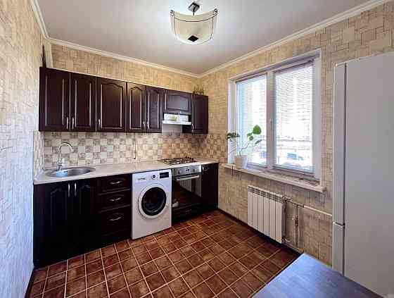 продажа 2-к квартира Киев, Дарницкий, 85500 $ Київ