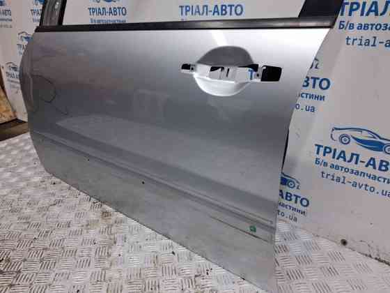 Дверь передняя левая Mitsubishi Lancer 2003-2009 5700A167 (Арт. 74384) Київ