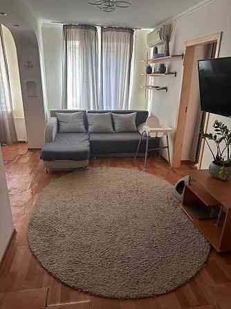 продажа 2-к квартира Днепр, Соборный, 38000 $ Дніпро