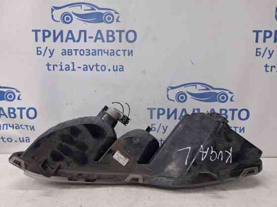 Фара противотуманная левая Ford Kuga 2011-2019 1849467 (Арт. 79252) Київ