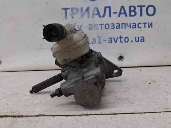 Тормозной цилиндр главный Lexus RX 350 XU30 3.5 БЕНЗИН 2GRFE 2003 (б/у) Киев