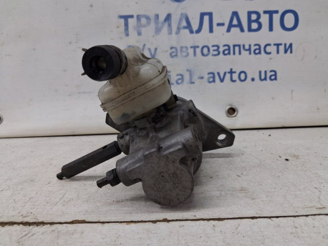 Тормозной цилиндр главный Lexus RX 350 XU30 3.5 БЕНЗИН 2GRFE 2003 (б/у) Киев - изображение 4