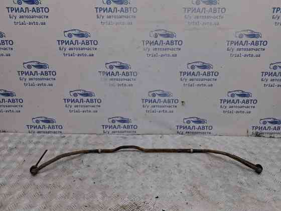 Стабилизатор задний Kia Ceed ED 1.6 DIESEL D4FB 2006 (б/у) Київ