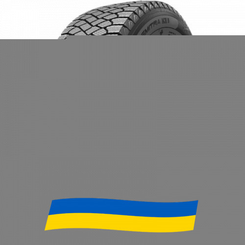 245/45 R19 Maxxis Premitra Ice SP5 102T Легкова шина Київ - зображення 1