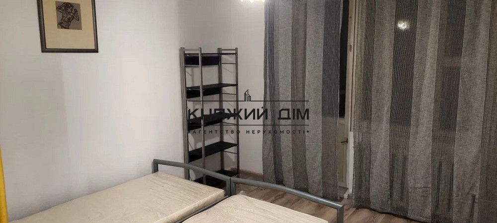 ОРЕНДА 2к квартира вул Липківського 24 код 11203723 Київ - зображення 5