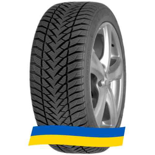 245/40 R18 Goodyear Eagle Ultra Grip GW-3 97V Легкова шина Київ