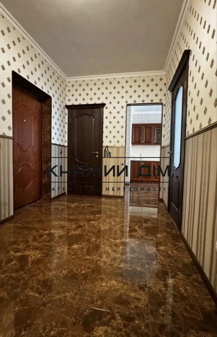 Продаж 1 кімнатна квартира м. Позняки КОД 21147761 Киев - изображение 5