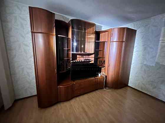 Оренда 2 кімнатна квартира м. Лук'янівська КОД 11201888 Київ