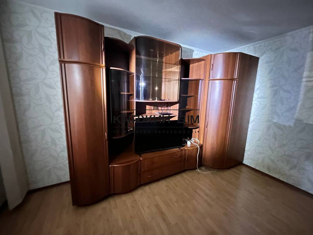 Оренда 2 кімнатна квартира м. Лук'янівська КОД 11201888 Київ - зображення 6